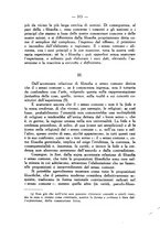 giornale/RML0023839/1931/unico/00000341