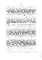 giornale/RML0023839/1931/unico/00000342