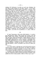 giornale/RML0023839/1931/unico/00000343