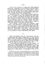 giornale/RML0023839/1931/unico/00000344