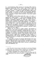 giornale/RML0023839/1931/unico/00000345