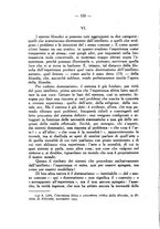 giornale/RML0023839/1931/unico/00000346