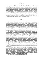 giornale/RML0023839/1931/unico/00000347