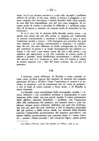 giornale/RML0023839/1931/unico/00000348