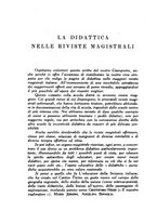 giornale/RML0023839/1931/unico/00000350