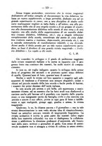 giornale/RML0023839/1931/unico/00000351