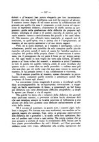 giornale/RML0023839/1931/unico/00000353