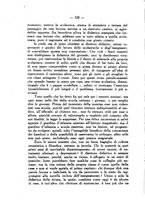 giornale/RML0023839/1931/unico/00000354