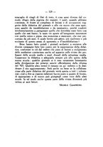 giornale/RML0023839/1931/unico/00000355