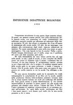 giornale/RML0023839/1931/unico/00000356