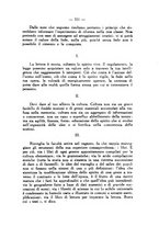 giornale/RML0023839/1931/unico/00000357