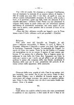 giornale/RML0023839/1931/unico/00000358