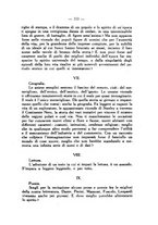 giornale/RML0023839/1931/unico/00000359