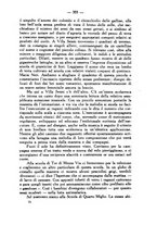 giornale/RML0023839/1931/unico/00000381