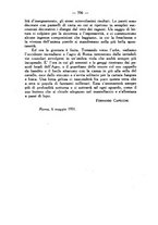 giornale/RML0023839/1931/unico/00000382