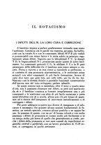 giornale/RML0023839/1931/unico/00000383