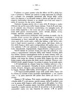 giornale/RML0023839/1931/unico/00000384