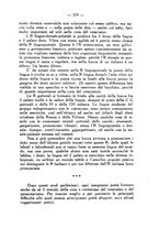 giornale/RML0023839/1931/unico/00000385