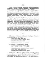 giornale/RML0023839/1931/unico/00000386