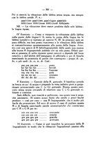 giornale/RML0023839/1931/unico/00000387