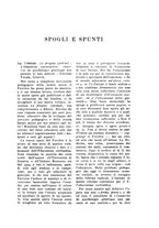 giornale/RML0023839/1931/unico/00000389