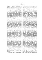 giornale/RML0023839/1931/unico/00000390