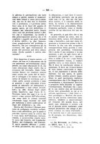 giornale/RML0023839/1931/unico/00000391