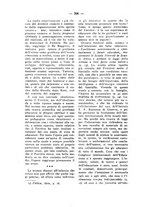 giornale/RML0023839/1931/unico/00000392