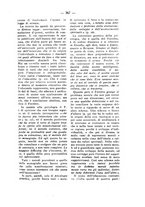 giornale/RML0023839/1931/unico/00000393