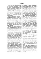 giornale/RML0023839/1931/unico/00000394