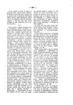 giornale/RML0023839/1931/unico/00000395