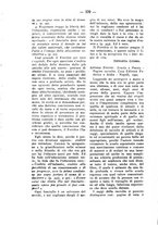 giornale/RML0023839/1931/unico/00000396