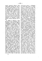 giornale/RML0023839/1931/unico/00000397