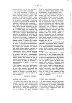 giornale/RML0023839/1931/unico/00000398