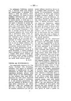 giornale/RML0023839/1931/unico/00000399