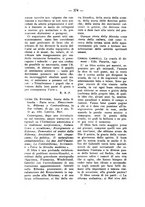 giornale/RML0023839/1931/unico/00000400