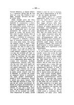 giornale/RML0023839/1931/unico/00000401