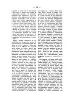 giornale/RML0023839/1931/unico/00000402