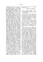 giornale/RML0023839/1931/unico/00000403