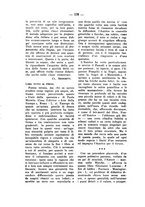 giornale/RML0023839/1931/unico/00000404