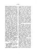 giornale/RML0023839/1931/unico/00000405