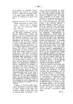 giornale/RML0023839/1931/unico/00000406