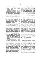 giornale/RML0023839/1931/unico/00000407