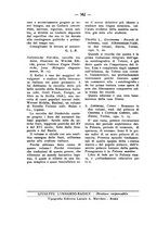 giornale/RML0023839/1931/unico/00000408