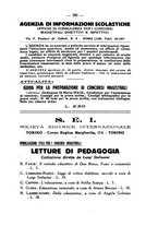 giornale/RML0023839/1931/unico/00000409