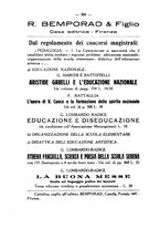 giornale/RML0023839/1931/unico/00000410