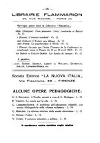 giornale/RML0023839/1931/unico/00000411