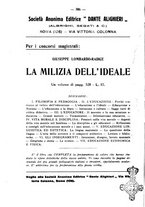 giornale/RML0023839/1931/unico/00000412