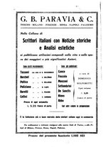 giornale/RML0023839/1931/unico/00000414