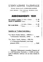 giornale/RML0023839/1931/unico/00000416